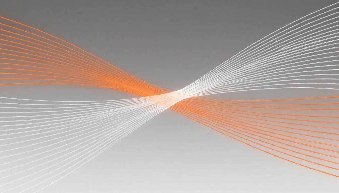 Featured: 我們值得更好的 Javascript Streams Api：深度閱讀 Cloudflare 提出的替代方案