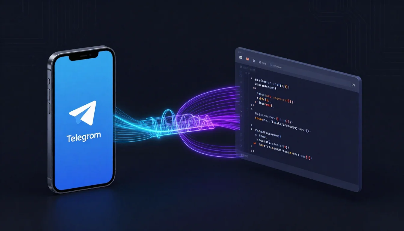 CCBot 開源工具封面圖
