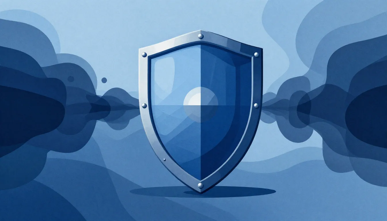 Featured: 在戰略縫隙中堅守原則：讀 Anthropic 回應美國戰爭部長評語的深度筆記