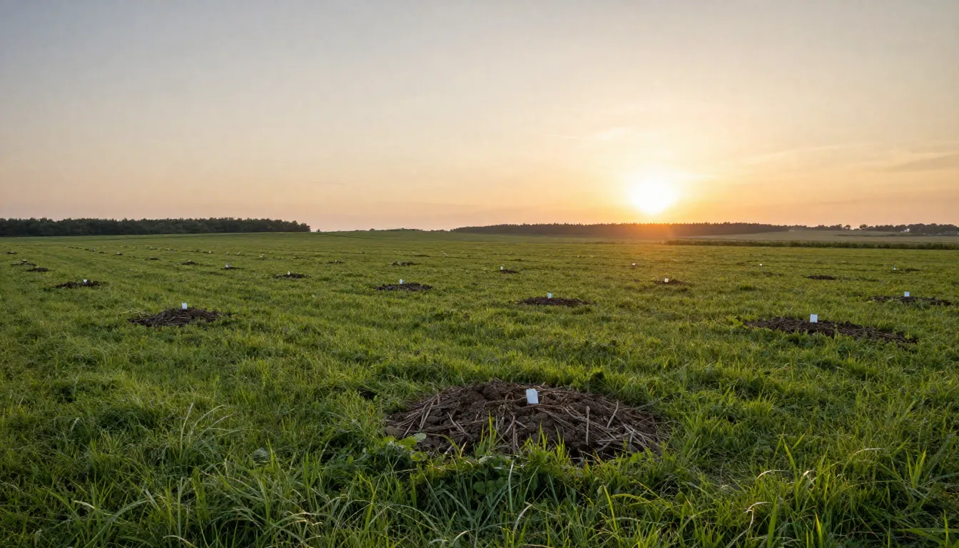 Featured: 克羅埃西亞宣布清除地雷後，我看到的三十年功課