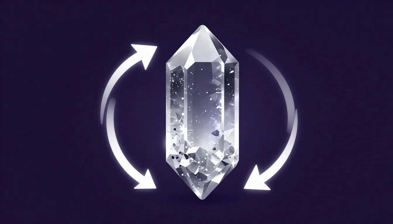 Featured: 讀後筆記｜obsidian Headless Sync：為自動化工作流程而生的無頭同步工具