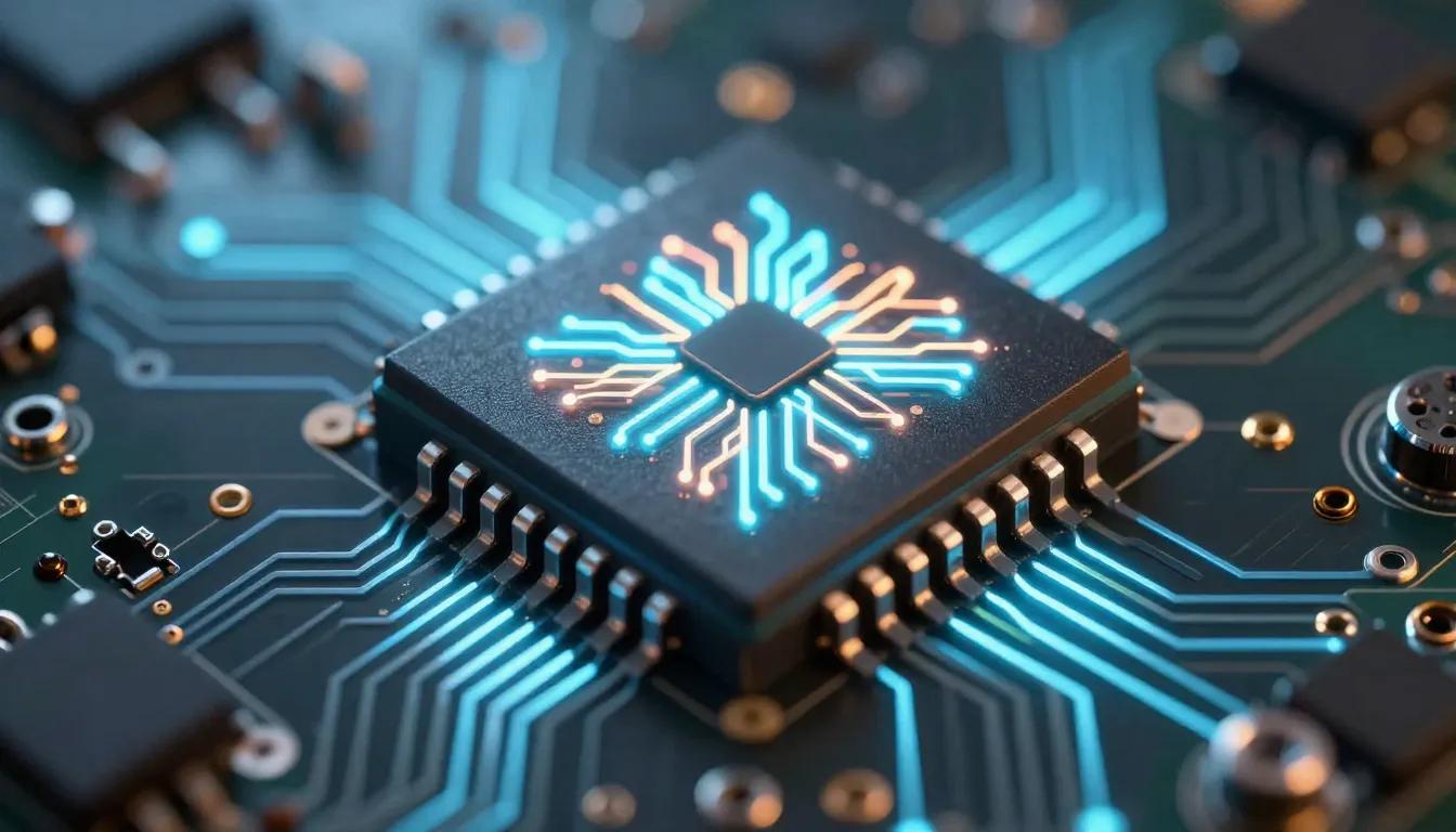 Featured: 讀《microgpt》：200 行 Python 拆解 Gpt 的核心祕密