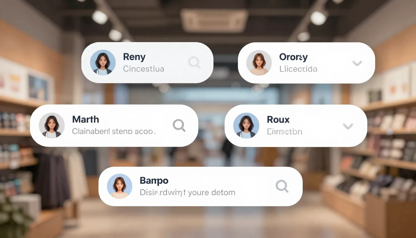Featured: 讀後筆記｜ad Supported Ai Chat Demo 背後的 Ai 商業模式警示錄