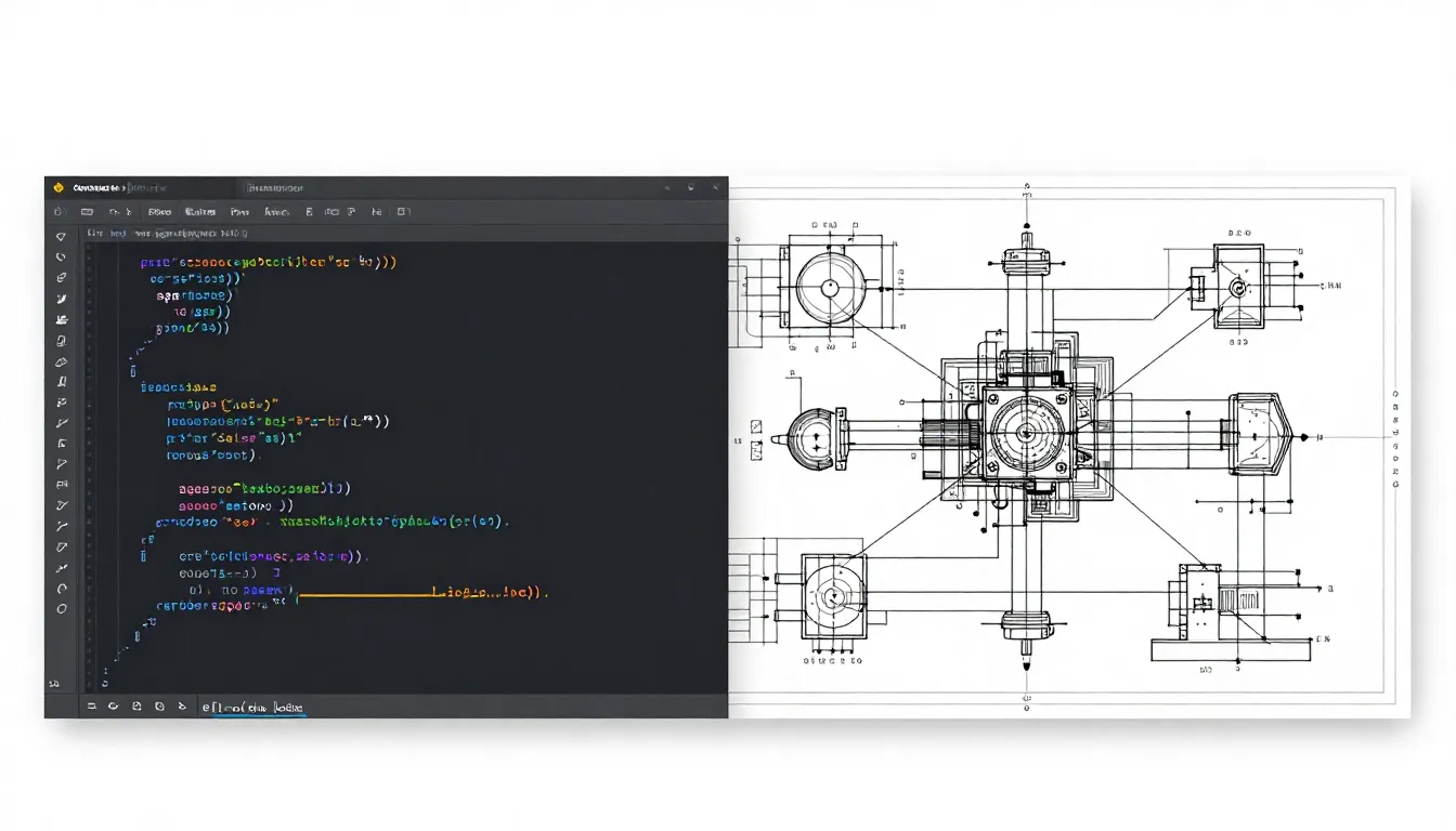 Featured: Ai 讓「寫程式」變容易，但讓「當工程師」變更難的真正原因