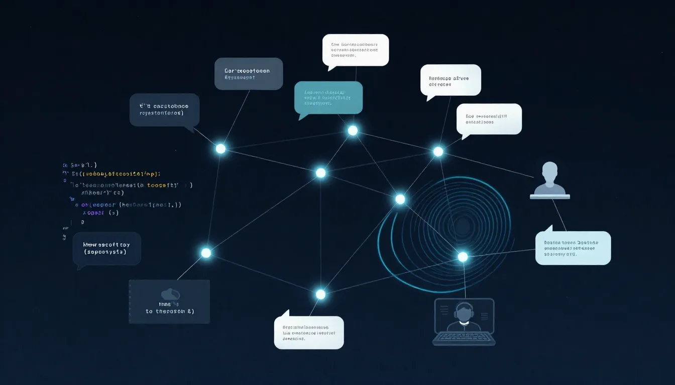 Featured: 讀後筆記｜git‑memento：把 Ai 對話變成 Commit 的一部分