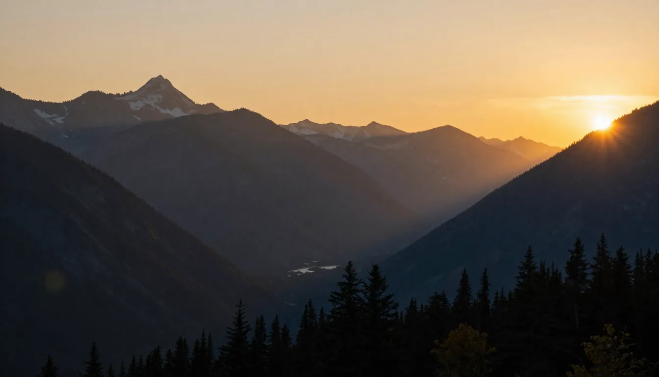 Featured: B.c. 永久採用日光節約時間：我讀完後最值得分享的 3 個觀點